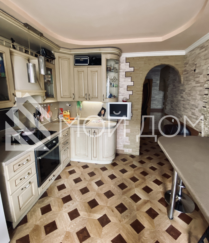 Фото - 0, объекта №