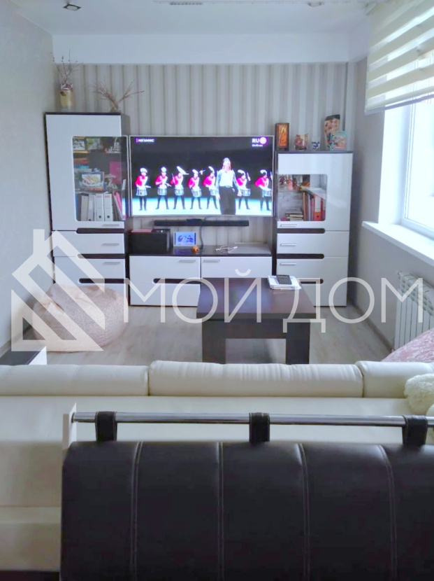 Фото - 1, объекта №