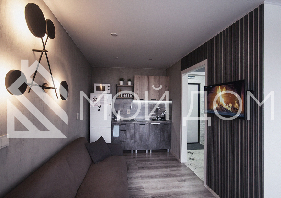 Фото - 3, объекта №