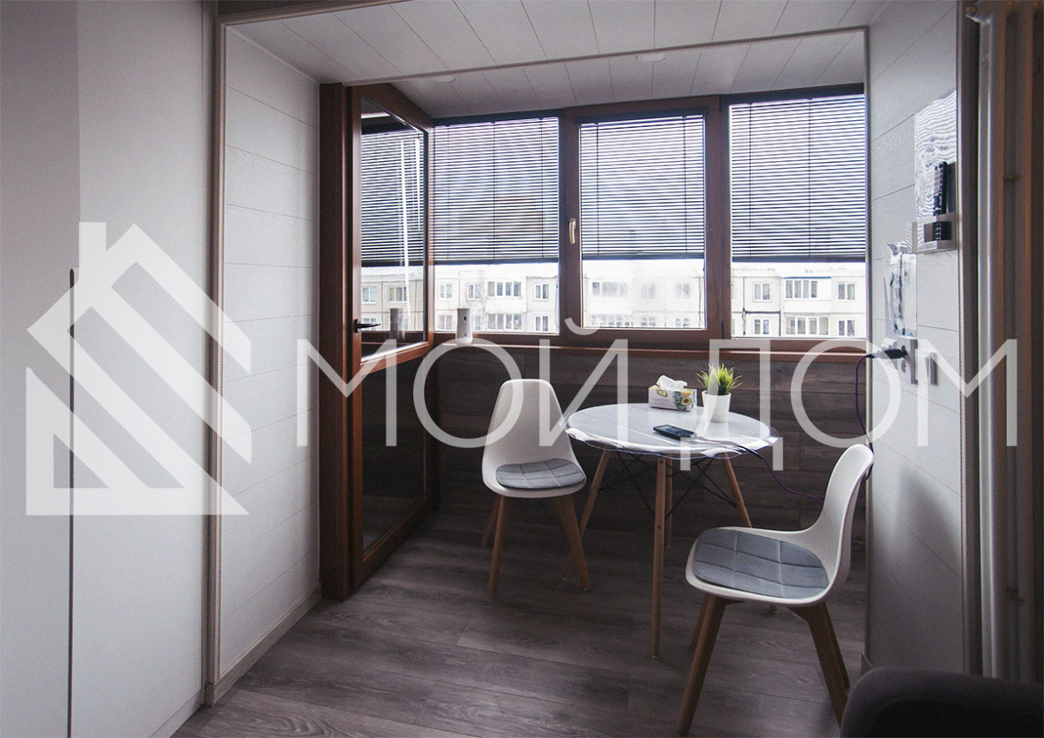 Фото - 11, объекта №