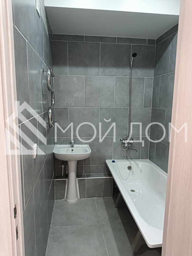 Фото - 8, объекта №