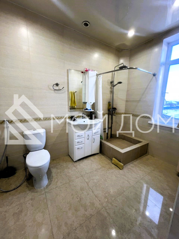 Фото - 13, объекта №