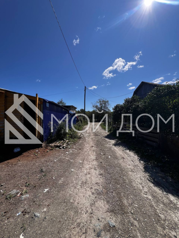 Фото - 2, объекта №