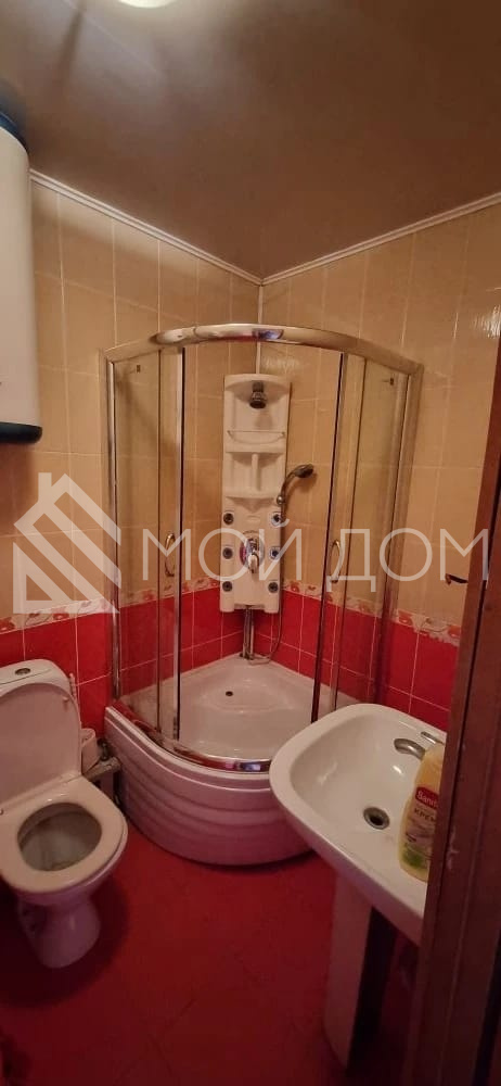 Фото - 6, объекта №