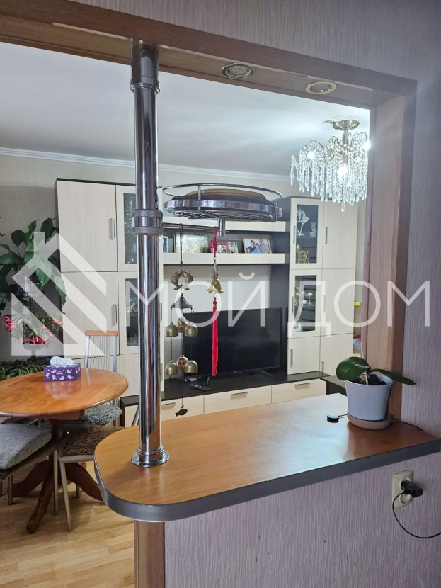 Фото - 5, объекта №