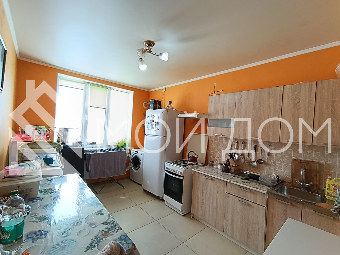 Фото - 7, объекта №