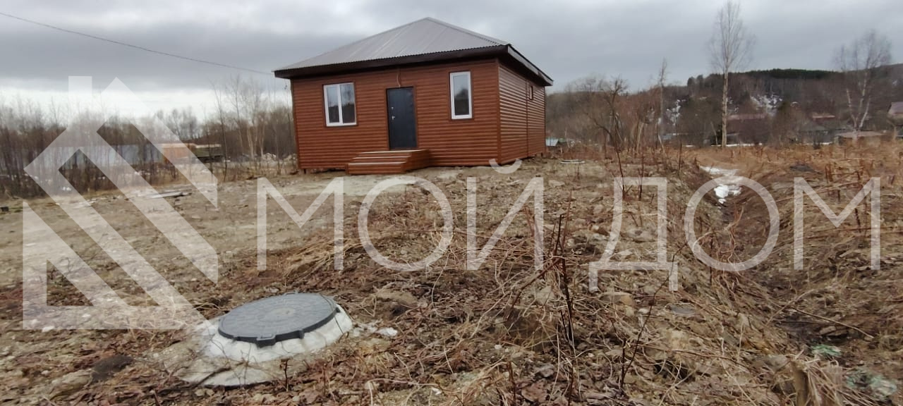 Фото - 0, объекта №