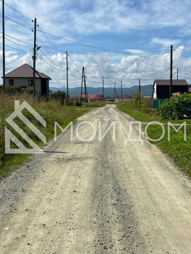 Фото - 0, объекта №