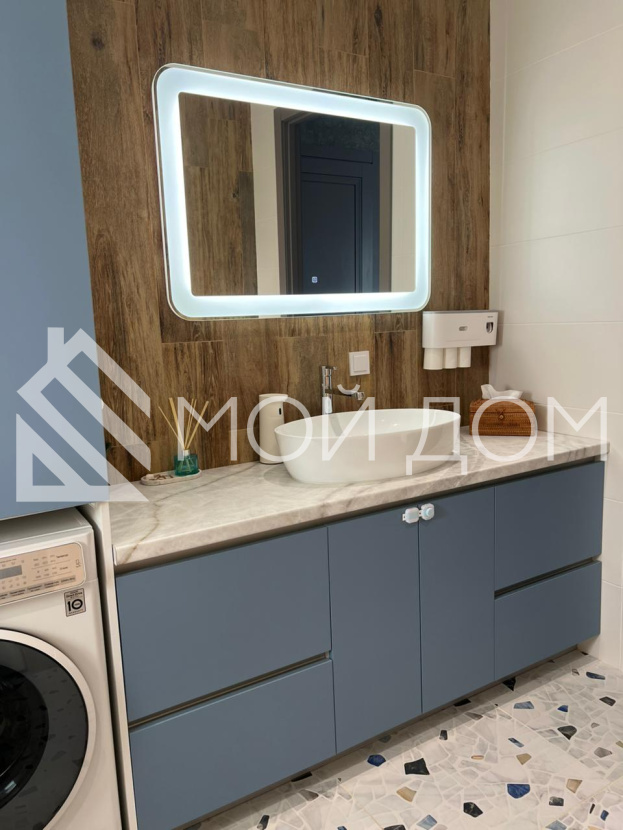 Фото - 15, объекта №