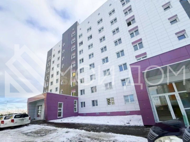 Фото - 0, объекта №