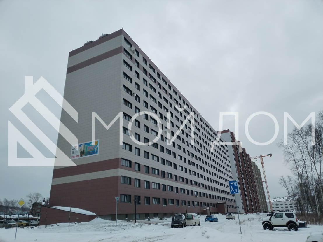 Фото - 4, объекта №