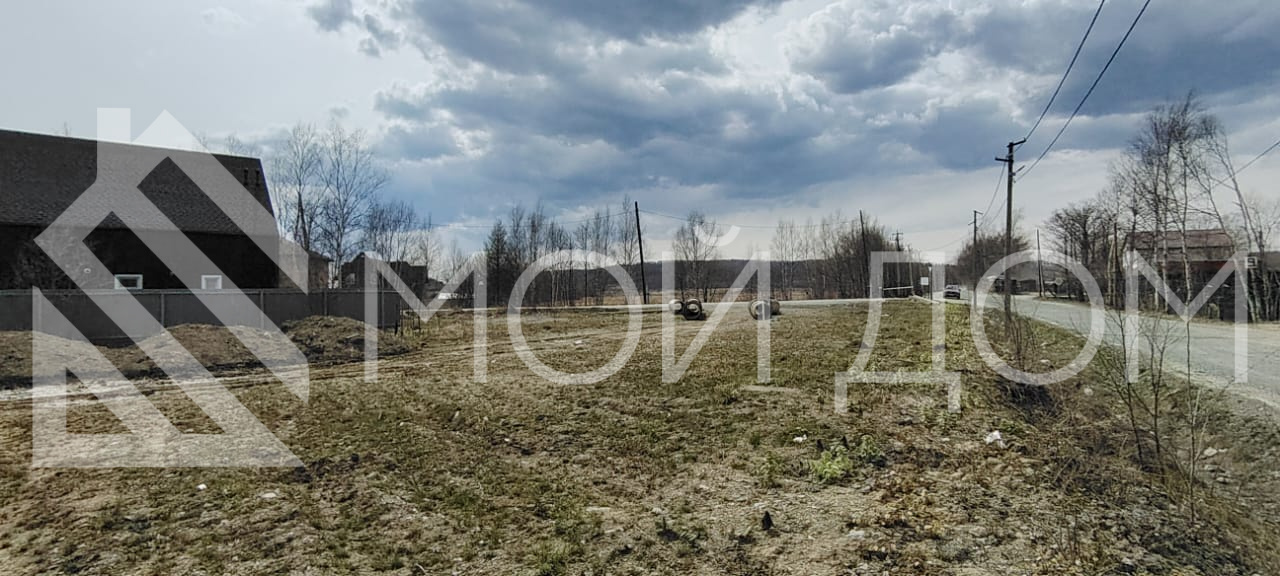 Фото - 2, объекта №