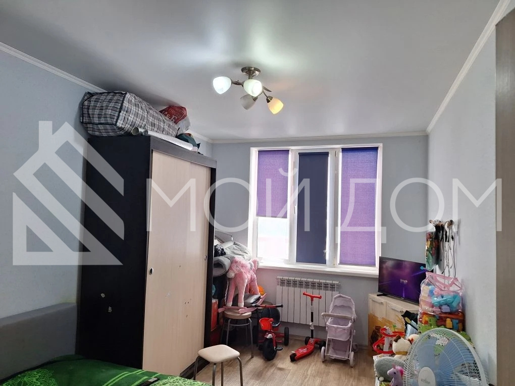 Фото - 4, объекта №