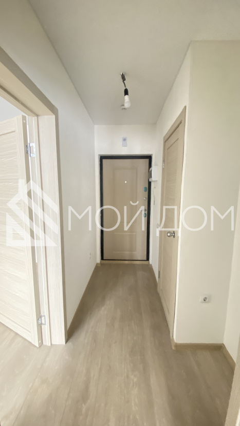 Фото - 8, объекта №