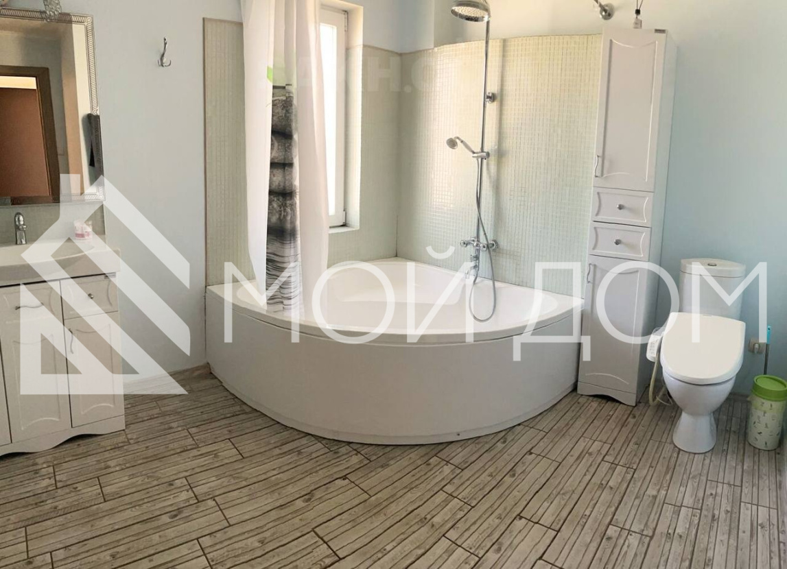 Фото - 15, объекта №