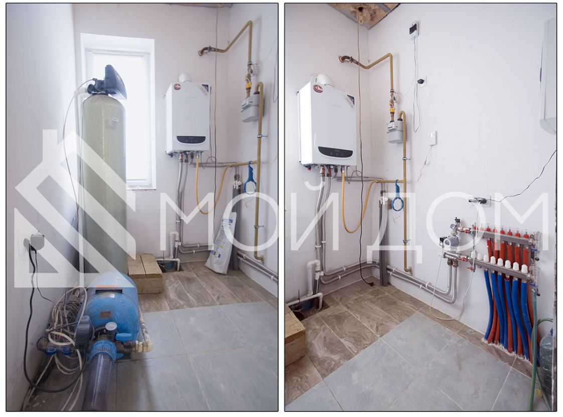 Фото - 9, объекта №