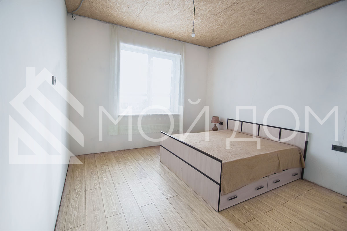 Фото - 4, объекта №