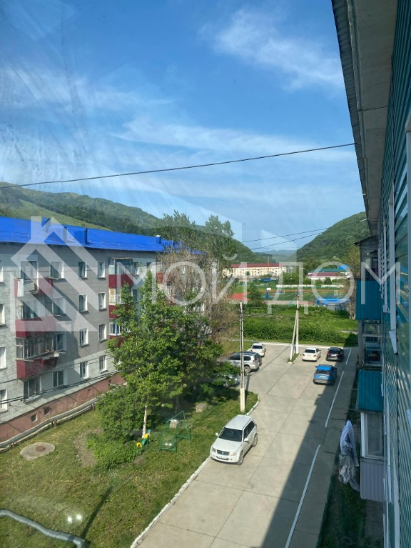 Фото - 0, объекта №