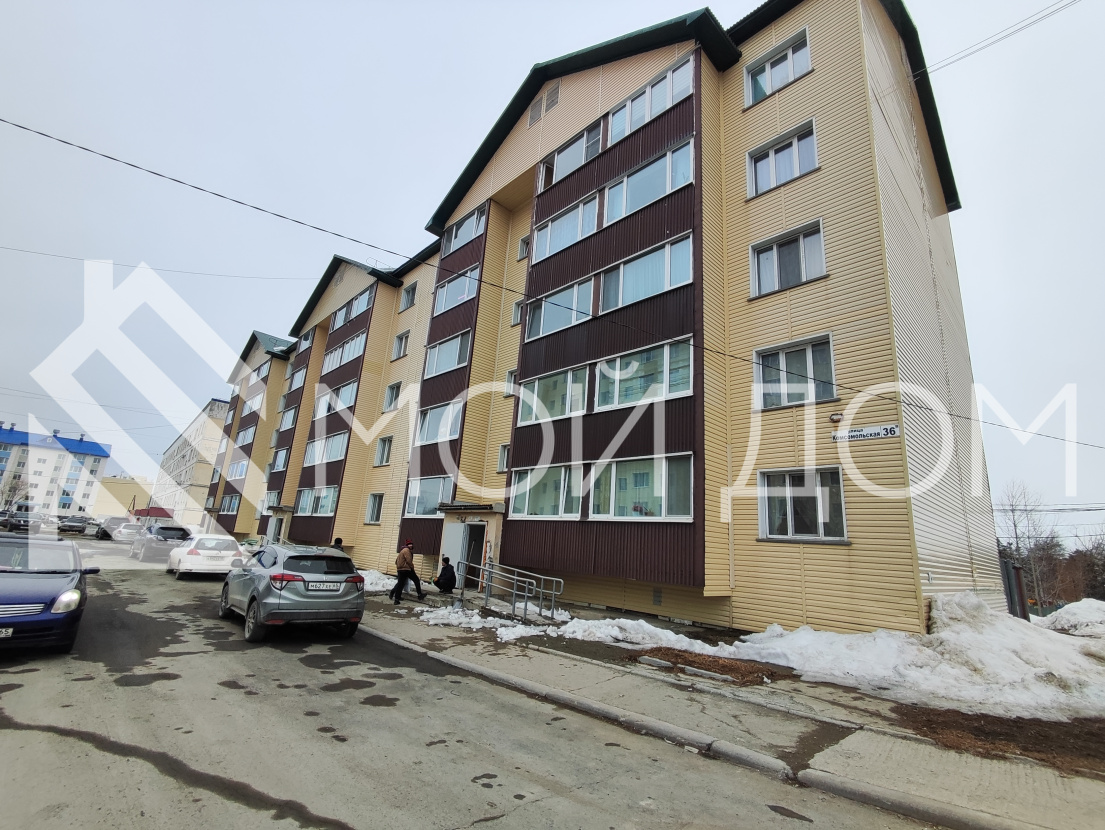 Фото - 9, объекта №