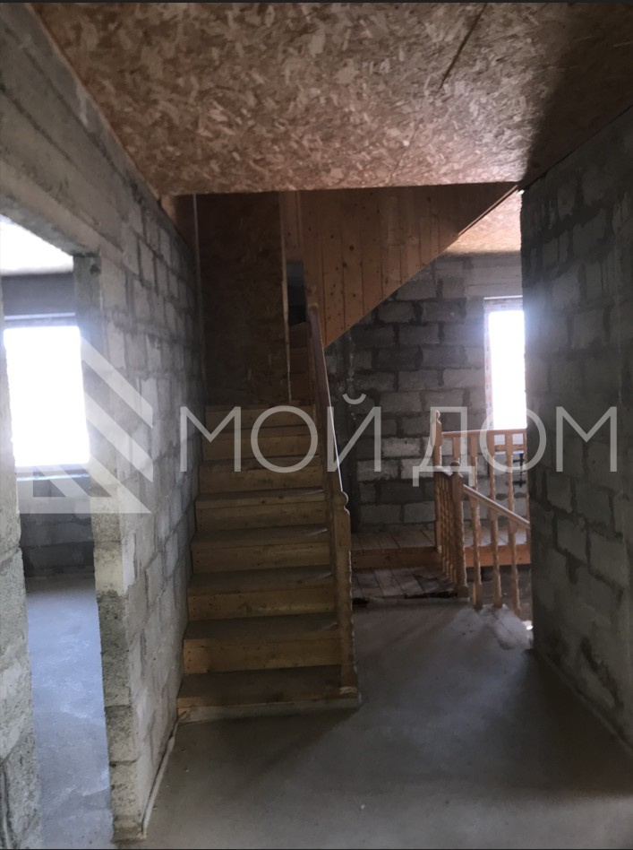 Фото - 48, объекта №