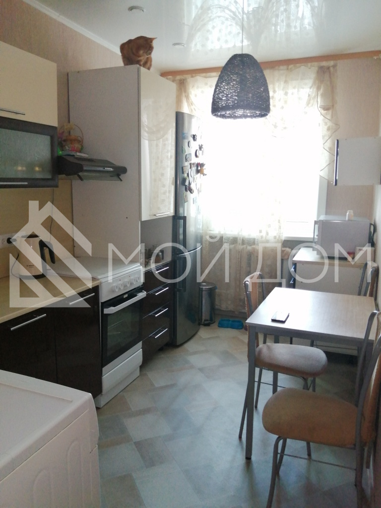 Фото - 8, объекта №