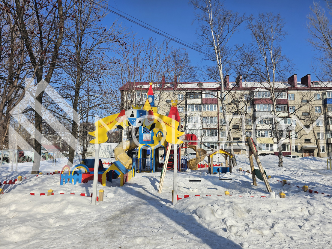 Фото - 11, объекта №