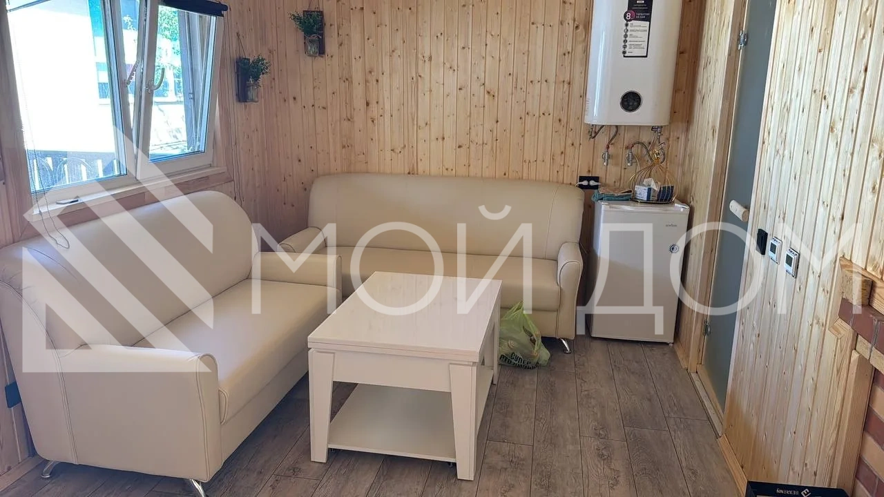 Фото - 7, объекта №