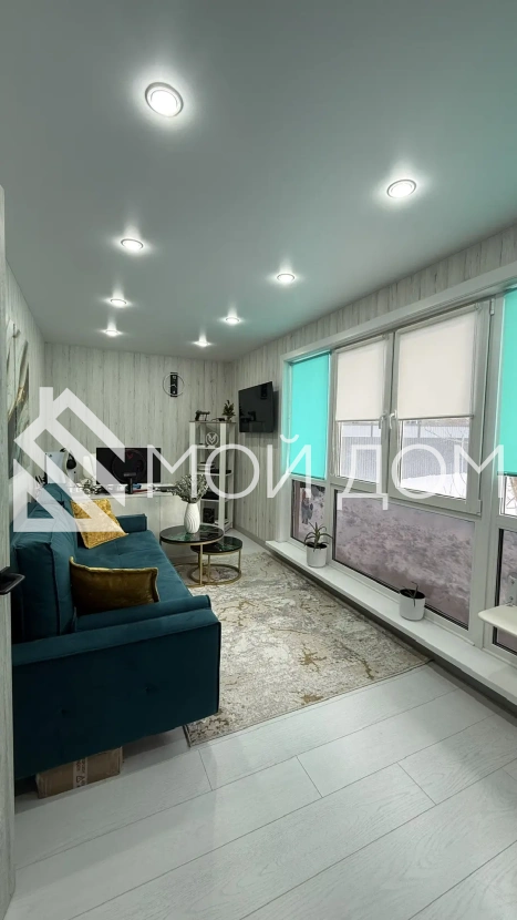 Фото - 28, объекта №