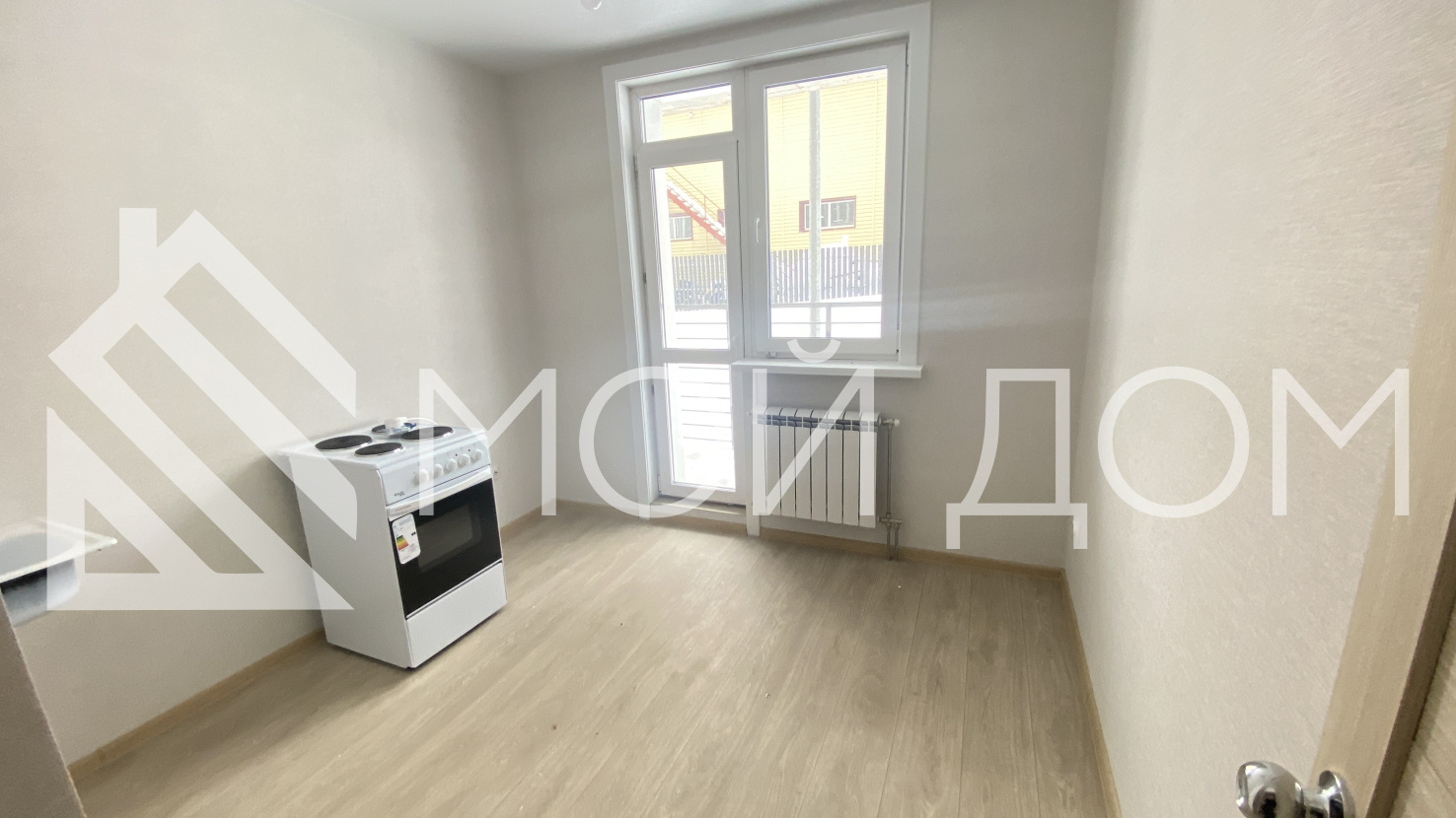 Фото - 0, объекта №