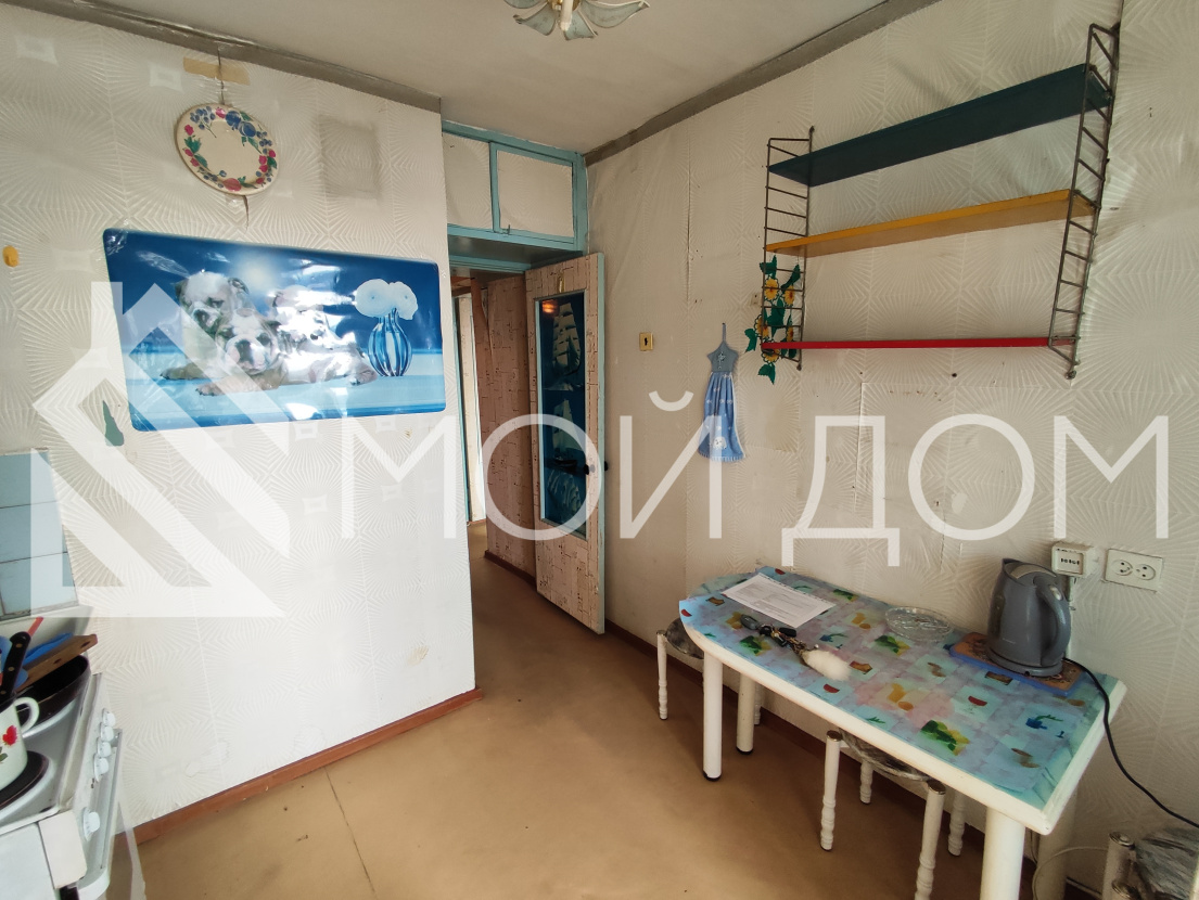 Фото - 6, объекта №