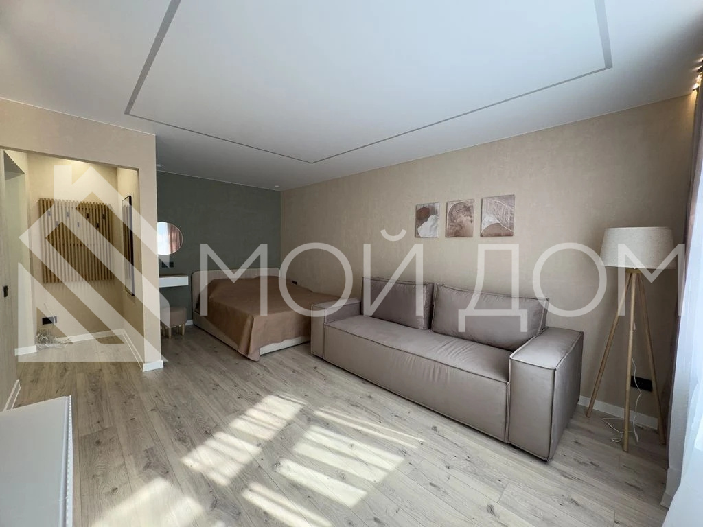 Фото - 2, объекта №