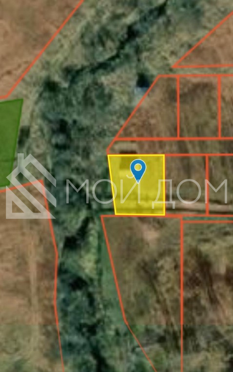 Фото - 4, объекта №