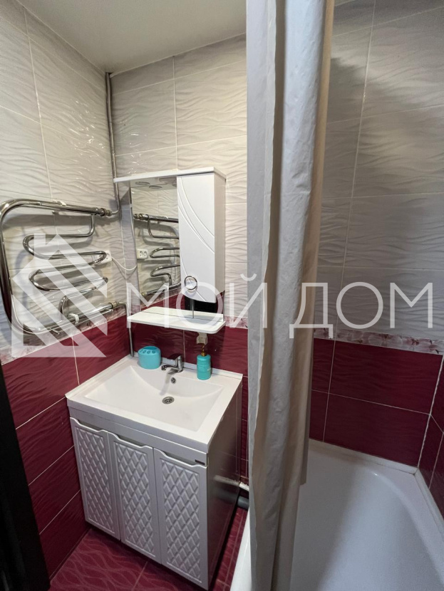 Фото - 14, объекта №