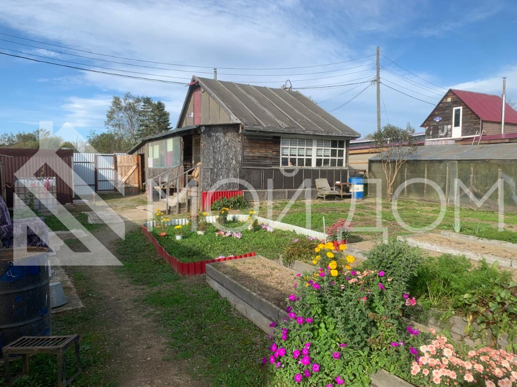 Фото - 22, объекта №