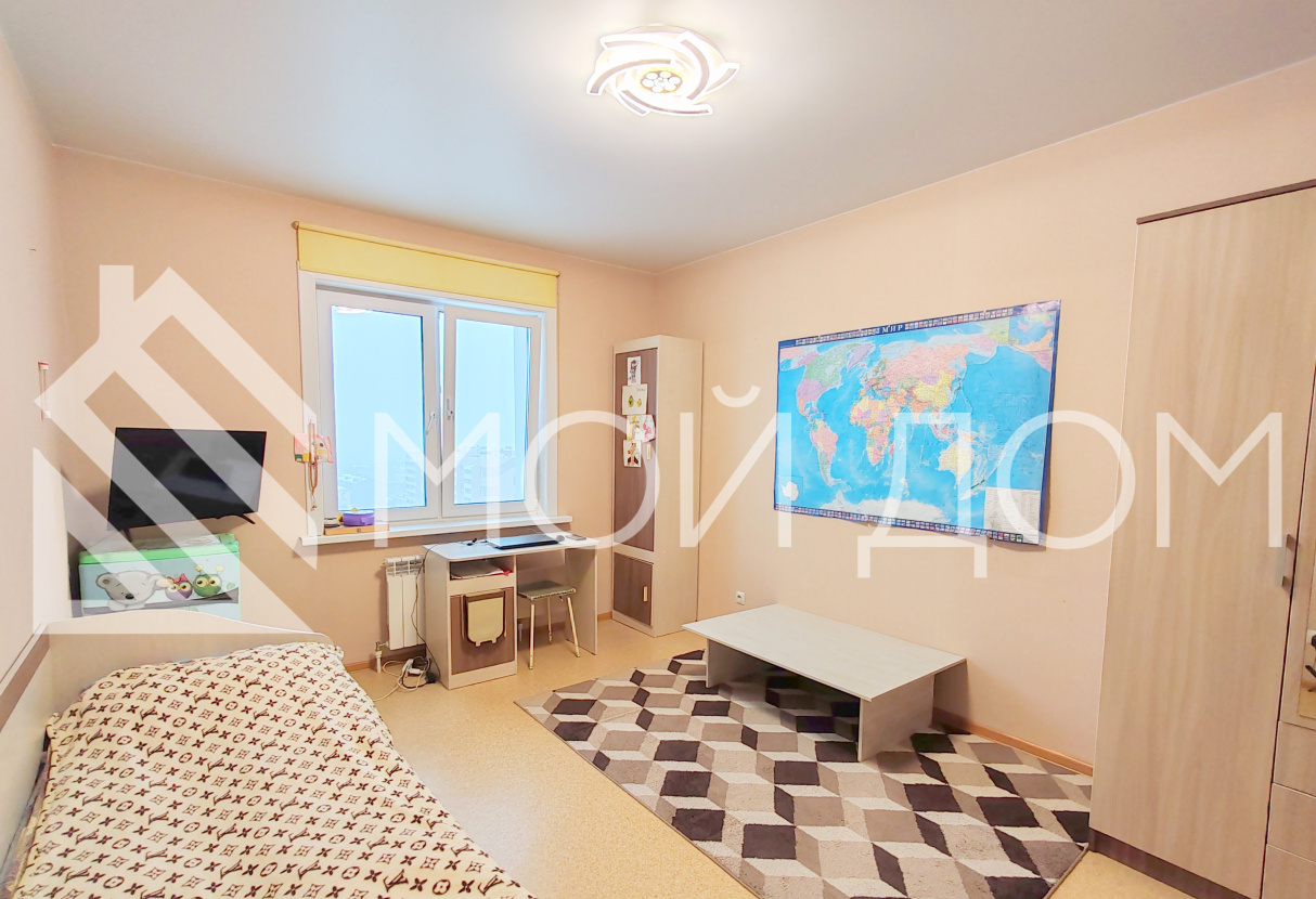 Фото - 3, объекта №