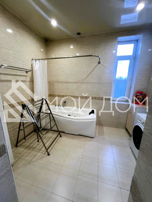 Фото - 15, объекта №