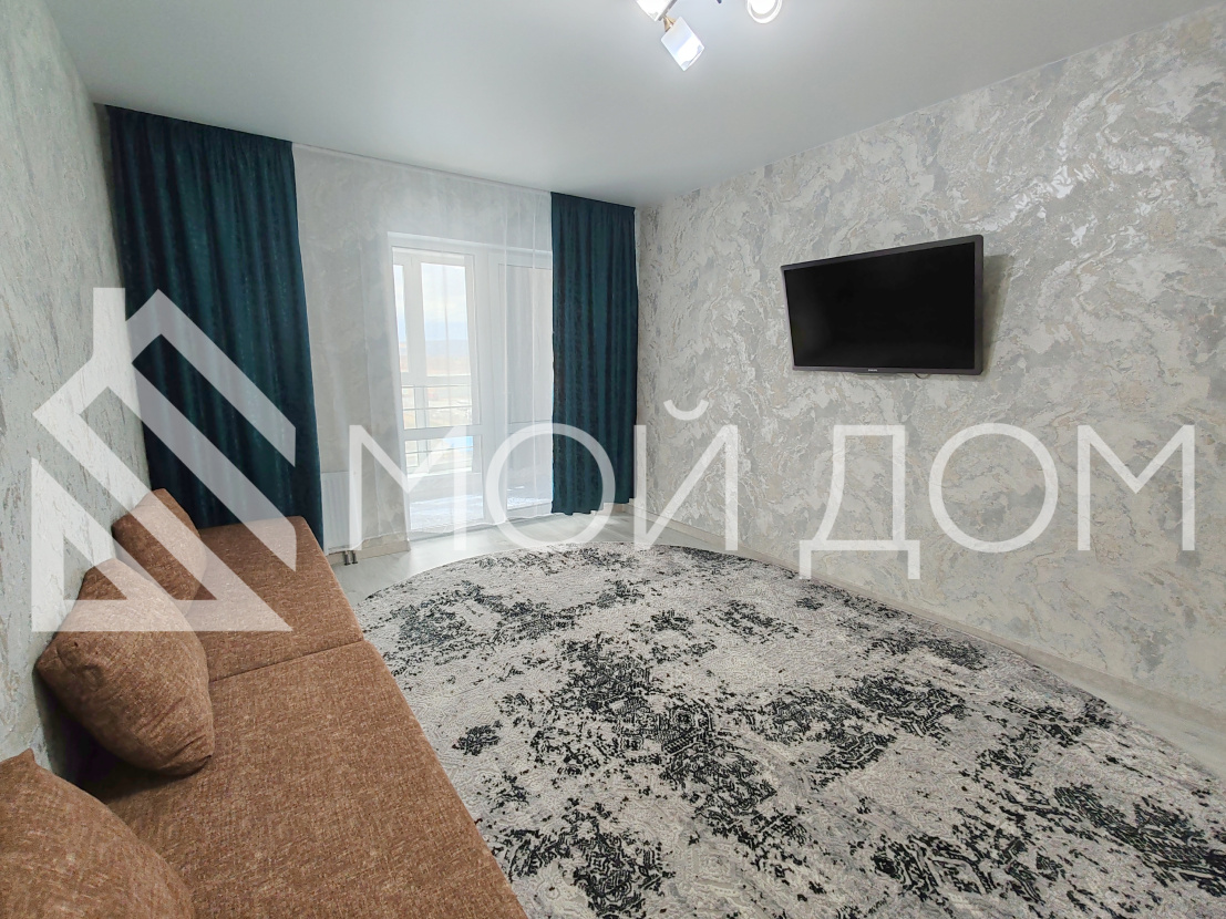 Фото - 8, объекта №