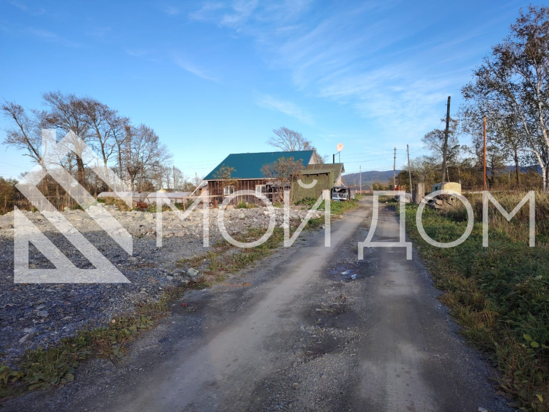 Фото - 4, объекта №