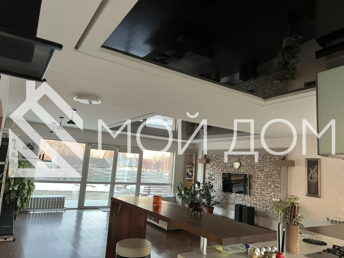 Фото - 1, объекта №