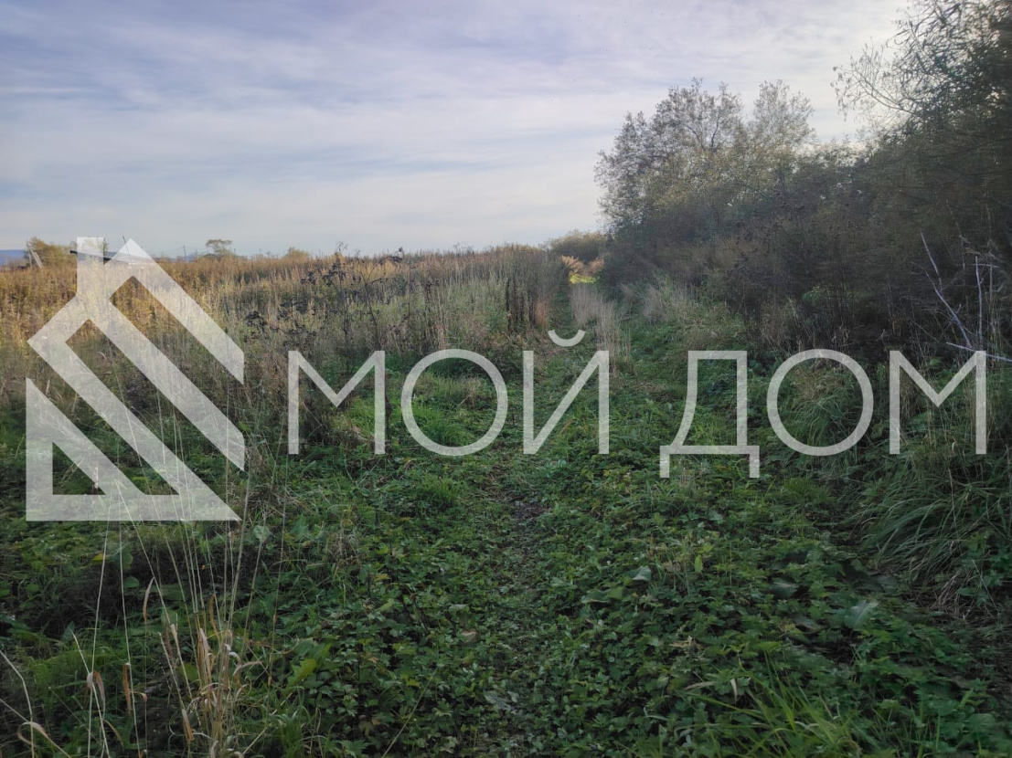 Фото - 0, объекта №