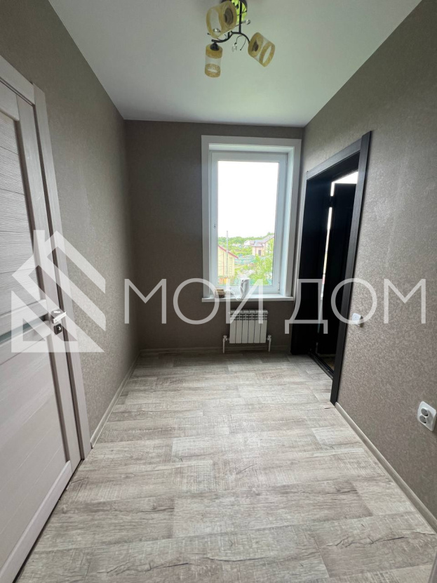 Фото - 7, объекта №