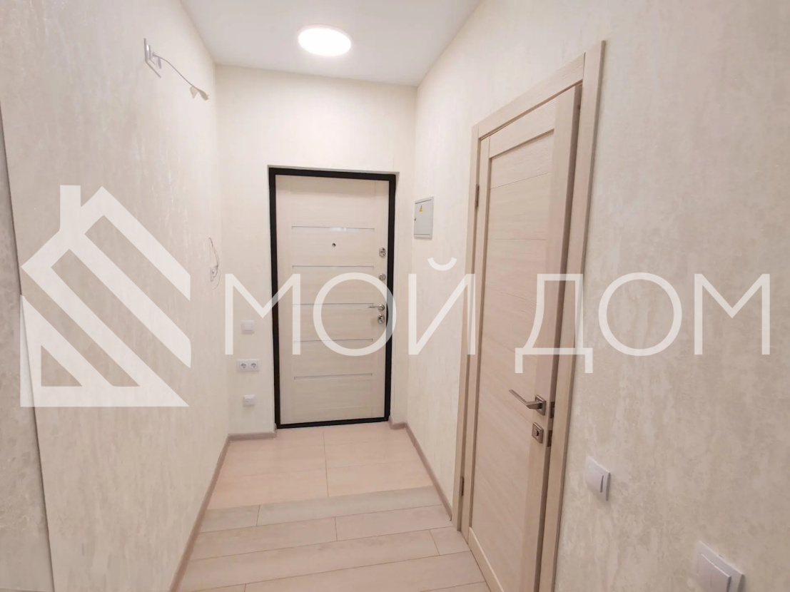 Фото - 3, объекта №