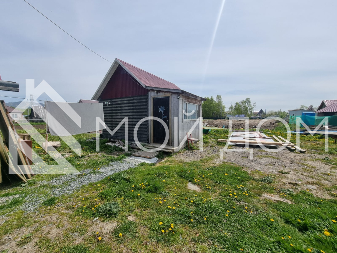 Фото - 3, объекта №