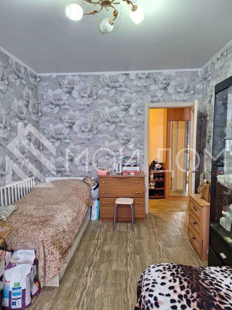 Фото - 5, объекта №