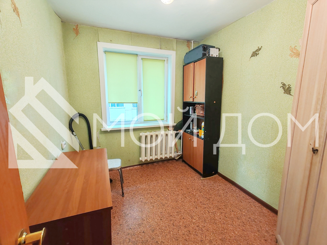 Фото - 2, объекта №