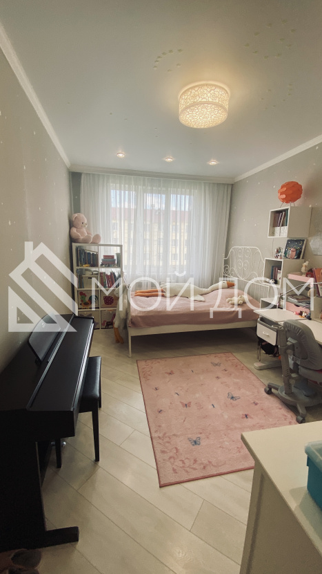 Фото - 7, объекта №