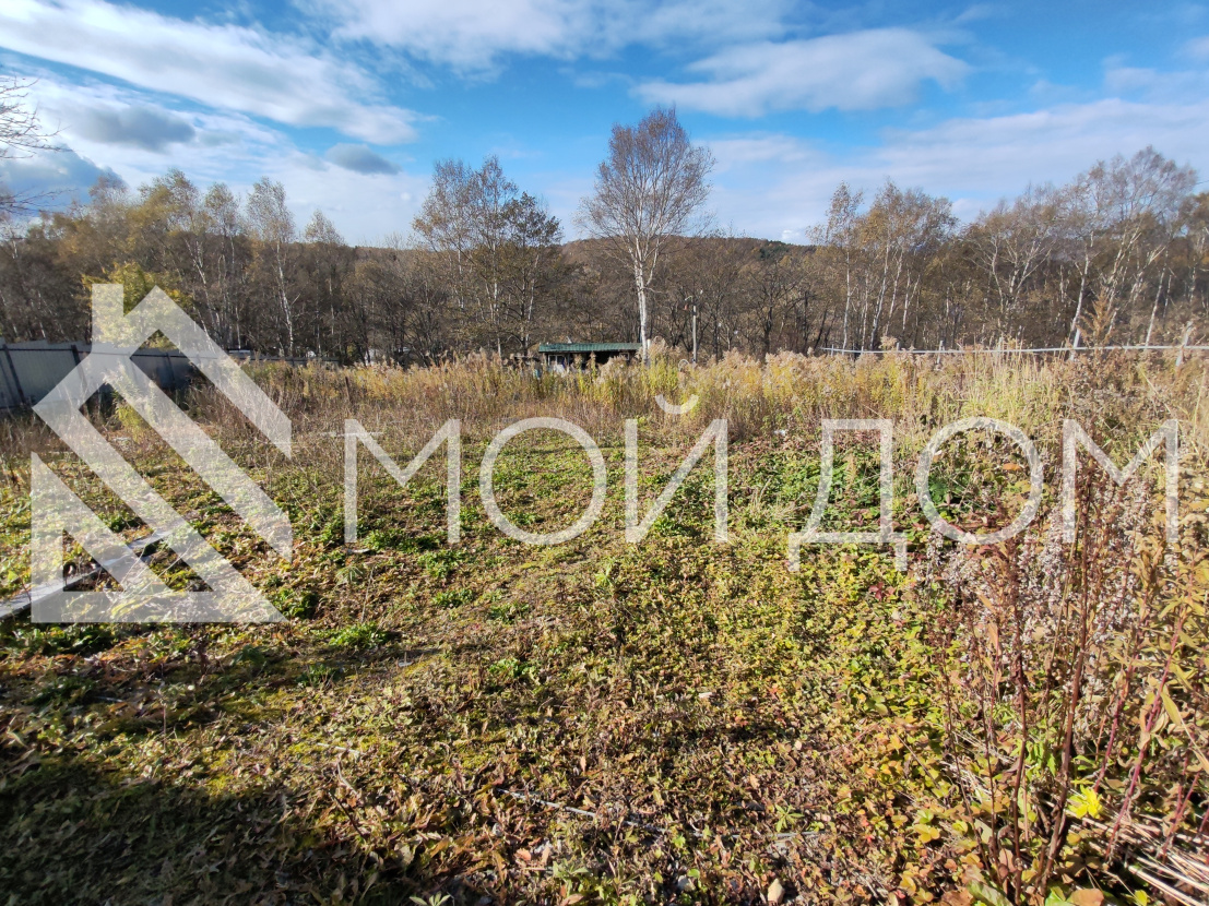 Фото - 6, объекта №