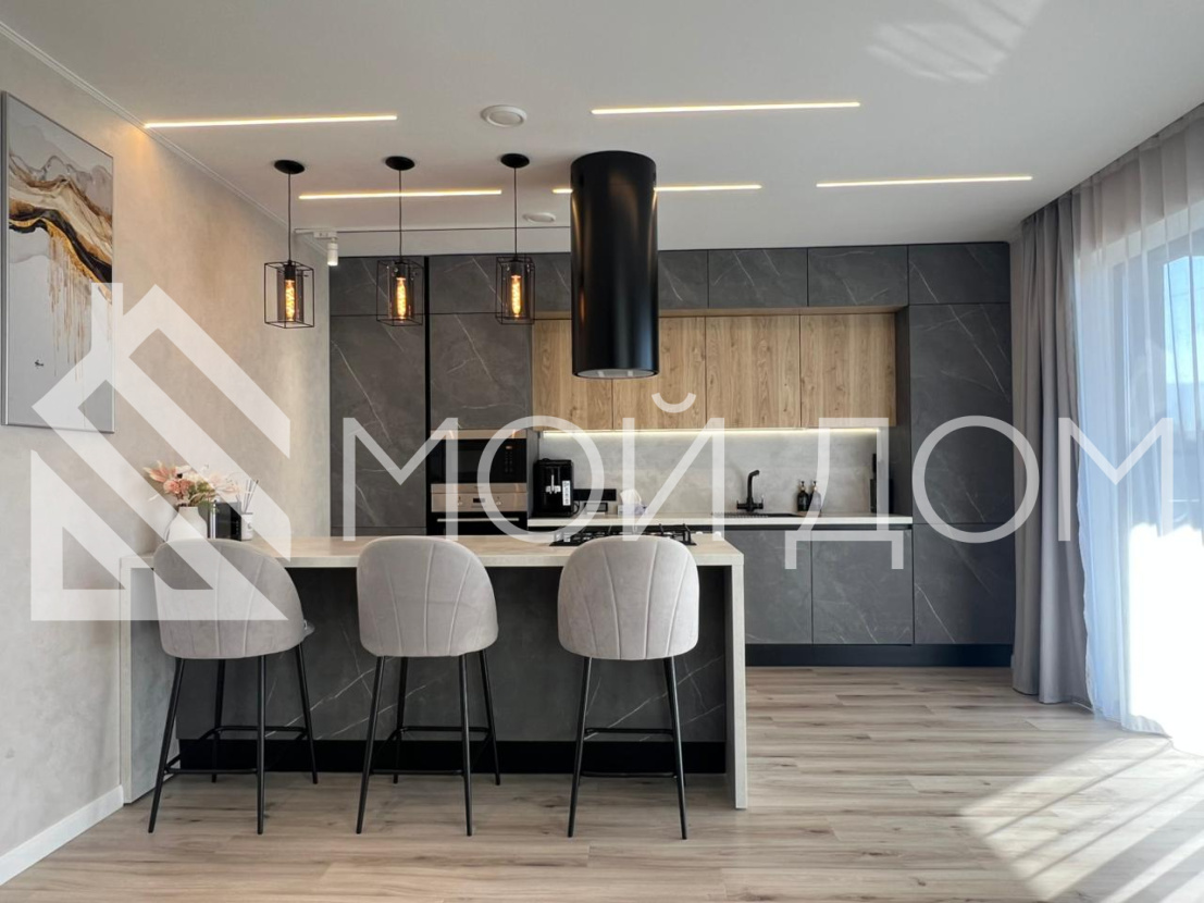 Фото - 4, объекта №