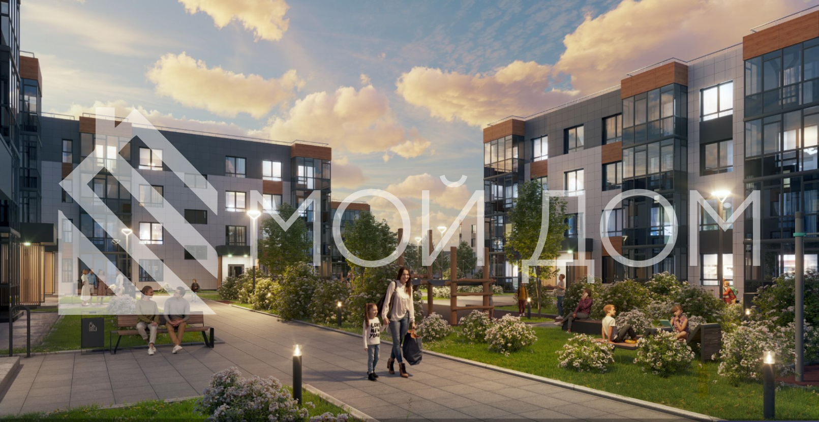 Фото - 0, объекта №