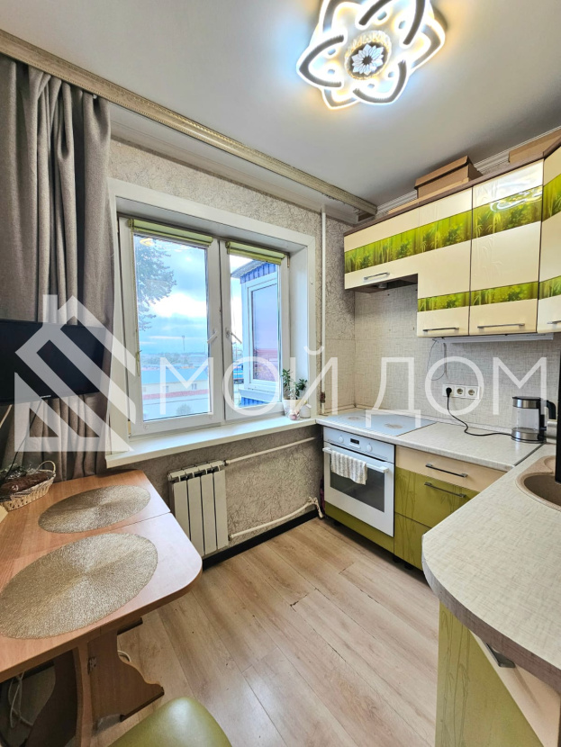 Фото - 0, объекта №